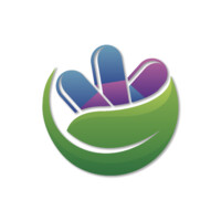 Bin Shabib Drug Store logo - Similar company to Afra Electronics
