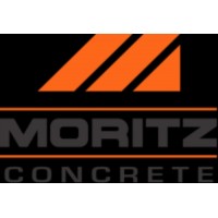 MORITZ CONCRETE, INC. logo - Similar company to K & L Ready Mix