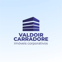 Valdoir Carradore logo - Similar company to Nerd Business