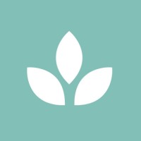 MIMIT Health logo - Similar company to Node.Health