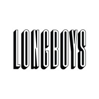 Longboys logo - Similar company to Fortnite Hack 2020