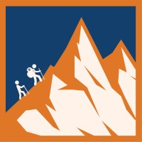 Lightening The Load, LLC logo - Similar company to Spring Accounting
