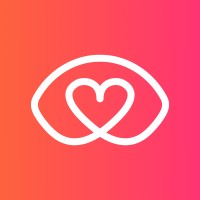 Relivo logo - Similar company to Rookoo