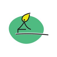 Château d'Arvieu logo - Similar company to Les Clownanalystes Du Bataclown