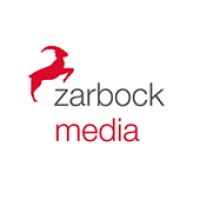 Zarbock Media GmbH & Co. KG logo - Similar company to Sbb Kompetenz Ggmbh