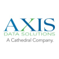 Axis Data Solutions