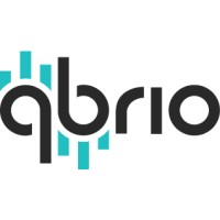 Qbrio Studio logo - Similar company to Pharos Aerospace