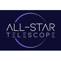 All-Star Telescope logo - Similar company to Marjantech Consulting