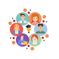 The MBA Project logo - Similar company to Mba Projects