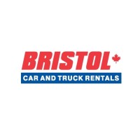 Bristol Car and Truck Rental logo - Similar company to Dh Supply Chain