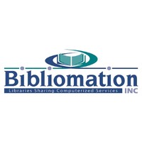 Bibliomation, Inc. logo - Similar company to Connecticut Library Consortium