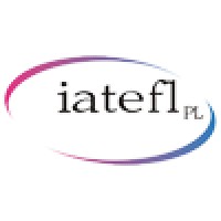 IATEFL Poland