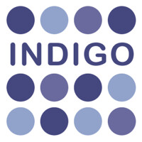 Indigo Capital logo - Similar company to Equiteasy