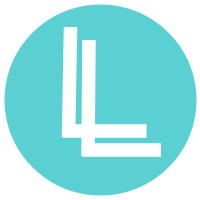 Dr. Lauryn logo - Similar company to Gourmetmiles