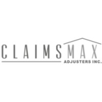 Claimsmax Adjusters