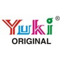 Yuki Cassettes Private Limited