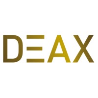 Deax Õigusbüroo Oü