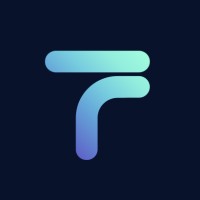 TRENT.ai logo - Similar company to Active Research