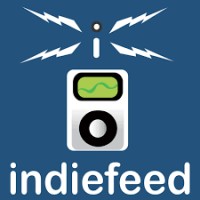 Indiefeed Podcast