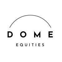 Dome Equities logo - Similar company to Dome Equities, Llc