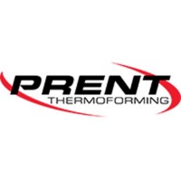 Prent Denmark logo - Similar company to Axflow A/S