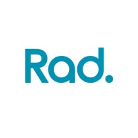 Rad. Nutrition logo - Similar company to Southwest Florida Rheumatology, Aara/Bendcare