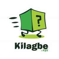 Kilagbe.Xyz