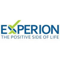 Experion logo - Similar company to Experion Developers