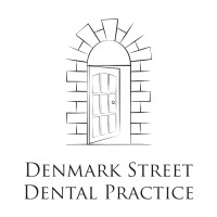Denmark Street Dental Practice logo - Similar company to Uk Jet Programme