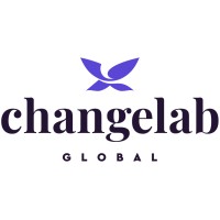 ChangeLab logo - Similar company to Changelab