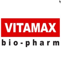 Vitamax Bio-Pharm
