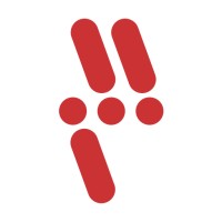 Arigatou Club | UI/UX Community logo - Similar company to Cholab Tech