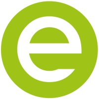 Eduhealth logo - Similar company to Alaise Consultancy