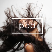 Translation Pod logo - Similar company to Compass Translation