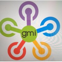 Green Material Innovation Pte Ltd logo - Similar company to Paint Zero