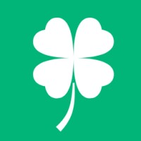 Lucky TON