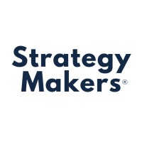 Strategy Makers logo - Similar company to Iimm Mumbai