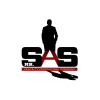 Mr. SAS, Inc logo - Similar company to Mr Sas