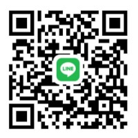 TEFL One Bangkok Thailand logo - Similar company to Destination Tefl / Tesol