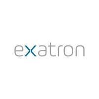 Exatron Indústria Eletrônica logo - Similar company to Novus Automation