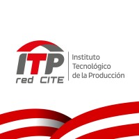 Instituto Tecnológico De La Producción