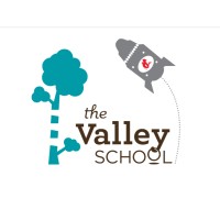 The Valley School of Seattle logo - Similar company to Epiphany School