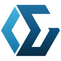 DT Machines, LLC logo - Similar company to Full Circle Machine Services