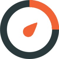 Debaro Market Research logo - Similar company to Anwema | Marktforschung