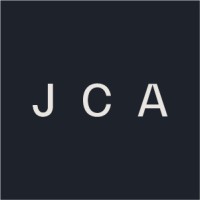 JCA Corporativo logo - Similar company to Leal Construcciones Pf