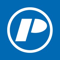 Provest Uniformes & EPI logo - Similar company to Open Mind