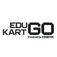 EduKartGo STEAM Education Program logo - Similar company to Wecoach.Team