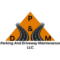 Parking and driveway maintenance LLC logo - Similar company to All South Underground