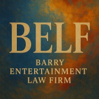 Cabinet Barry Avocats logo - Similar company to Customelly