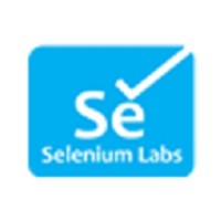 Selenium Labs - Selenium Training Institute logo - Similar company to Learnat